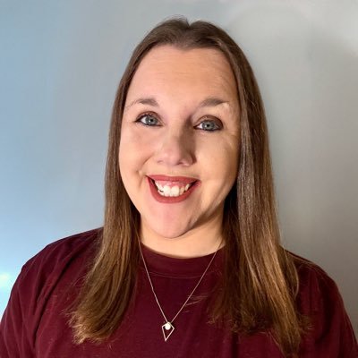 Senior Comms Manager for @Speedtest & @Downdetector at Ookla | VO Artist | Former Morning Radio Host & Music Director | #EntertainmentNews fanatic | 🥪 lover