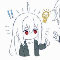 流尘烟雨 (@lcyy225) 's Twitter Profile Photo 流尘烟雨 (@lcyy225) 's Twitter Profile Photo