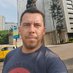 Juancho Blanquiazul (@juanchomar1602) Twitter profile photo Juancho Blanquiazul (@juanchomar1602) Twitter profile photo