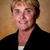 Sharon Bronson (@sharonbronson) Twitter profile photo