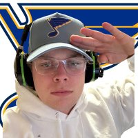 GrumpyCorbo ~ TTV (@grumpycorbo) 's Twitter Profile