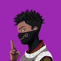 Sam Adewale | HUDL (@sam10220212) 's Twitter Profile