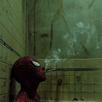 Spidxer (@spidxer5) 's Twitter Profile