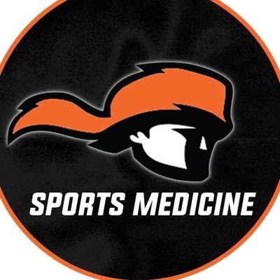 Official Twitter account for the Tusculum University Athletic Training staff #PioneerUP