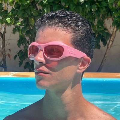 vem pro meu mundo (mastruz com leite)!