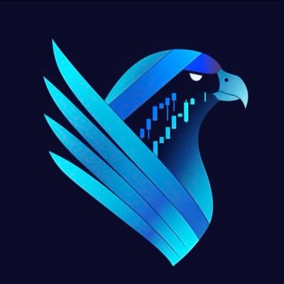 Verified crypto trading signals and actionable insights in real time. Join Smart Crypto Signals and transform your market strategy
https://t.co/ET0c6luUYN