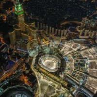 Almuhanad💚 (@muhanadalsalam2) 's Twitter Profile