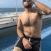 Guachito (@raul__dasc) Twitter profile photo Guachito (@raul__dasc) Twitter profile photo