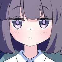 くれい(Qlay) (@qlay_jp) 's Twitter Profile