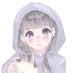 ððððð (@nqtsu_0) Twitter profile photo ððððð (@nqtsu_0) Twitter profile photo