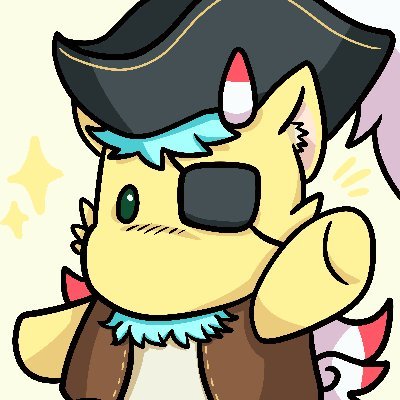 Collector of cardboard, player of Cardfight!! Vanguard!
✨️ 25 ✨️ She/They ✨️ Aro/Ace✨️ 🍉🍉🍉
Zorga, Levidras, and Nightmist enjoyer! 🏴☠️
Nice to meet 'ya!