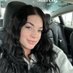 Olivia Amelia Ana (@amelia_oli48558) Twitter profile photo Olivia Amelia Ana (@amelia_oli48558) Twitter profile photo