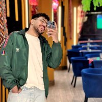 3arb🕊️ (@3arb74) 's Twitter Profile