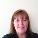 Danna Fox - @danna_fox - Twitter