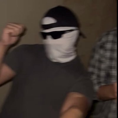 FranVlz7's profile picture. 