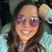 Beth (@bethaicats) Twitter profile photo Beth (@bethaicats) Twitter profile photo