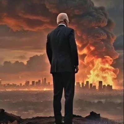 RioNegro777's profile picture. 