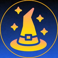 AbracaData (@abracadataspace) 's Twitter Profile