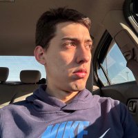 Francisco (@franco_9502) 's Twitter Profile