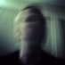 SHAD (@shadclark) Twitter profile photo SHAD (@shadclark) Twitter profile photo