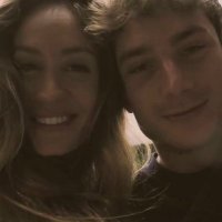scorpio dump🦂 (@scorpio_dump) 's Twitter Profile