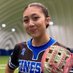 Lillyanna Mendez (@lmendez2027) Twitter profile photo Lillyanna Mendez (@lmendez2027) Twitter profile photo