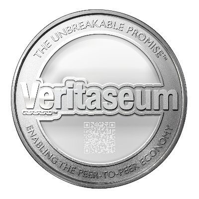 Silver and Crypto for the win! Welcome to American Revolution 2.0 and Global Revolution 1.0. This time love wins and we will all be free!
