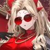 เนื้อทอง 🐲||⛩️ Vdragon TH🏳️🌈 (@lnw_neuatong) Twitter profile photo เนื้อทอง 🐲||⛩️ Vdragon TH🏳️🌈 (@lnw_neuatong) Twitter profile photo