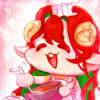 🐏🌷Lent Lily✨ Comms CLOSED (@lilyyyuvu) 's Twitter Profile Photo 🐏🌷Lent Lily✨ Comms CLOSED (@lilyyyuvu) 's Twitter Profile Photo