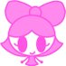 Pinkybunny2511 (@pinkythefun2511) Twitter profile photo Pinkybunny2511 (@pinkythefun2511) Twitter profile photo