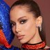 Anitta (@anitta) Twitter profile photo Anitta (@anitta) Twitter profile photo