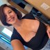 Elaina (@elaina_linda9) Twitter profile photo Elaina (@elaina_linda9) Twitter profile photo