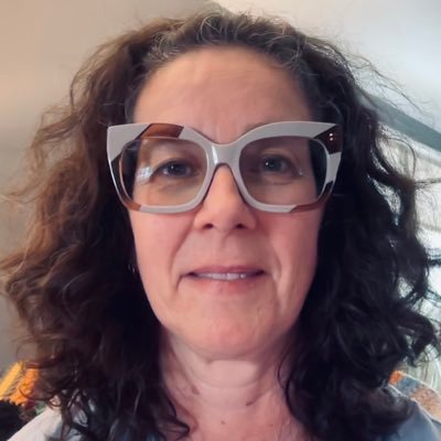 Mother of 4 GREAT kids, Social Justice Advocate, Teen Mentor, Traveler of the Open Road!