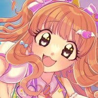 アラスカパンダ (@arapanchang) 's Twitter Profile Photo