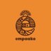 Empaako Team (@empaakobrand) Twitter profile photo Empaako Team (@empaakobrand) Twitter profile photo