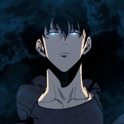 hany_mhmd40730's profile picture. 