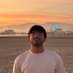Zarif Azher (@zarifazher) Twitter profile photo Zarif Azher (@zarifazher) Twitter profile photo