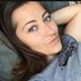 Dubois Jade (@jadelouise84052) Twitter profile photo Dubois Jade (@jadelouise84052) Twitter profile photo