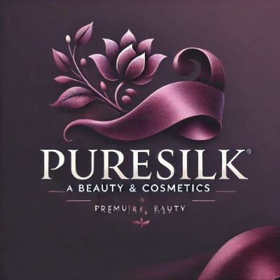 PureSilk07's profile picture. 
