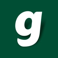 Gaceta UABC (@gacetauabc) 's Twitter Profile