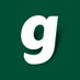 Gaceta UABC (@gacetauabc) Twitter profile photo Gaceta UABC (@gacetauabc) Twitter profile photo