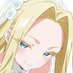 Waifus Challenge (@waifuchallenge_) Twitter profile photo Waifus Challenge (@waifuchallenge_) Twitter profile photo