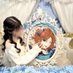 みどる (@mmi__p0419) Twitter profile photo みどる (@mmi__p0419) Twitter profile photo