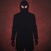 Tuch (@_tuchfn_) Twitter profile photo Tuch (@_tuchfn_) Twitter profile photo