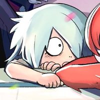 う！ (@y1q7plgqku34577) 's Twitter Profile Photo