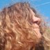 💚Marita Garcia Actis💜 (@garciaactis) Twitter profile photo 💚Marita Garcia Actis💜 (@garciaactis) Twitter profile photo