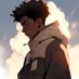 NEMS (@thenemerem) Twitter profile photo NEMS (@thenemerem) Twitter profile photo