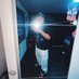 𝖙𝖍𝖎𝖆𝖌𝖔 (@_tthiago4) Twitter profile photo 𝖙𝖍𝖎𝖆𝖌𝖔 (@_tthiago4) Twitter profile photo