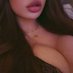 Noor (@diva_noor6) Twitter profile photo Noor (@diva_noor6) Twitter profile photo
