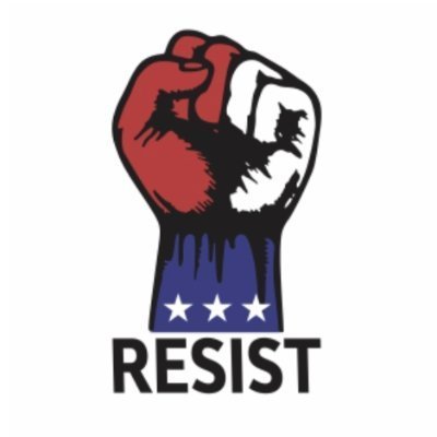 BrFlinchbaugh's profile picture. As long as one man stands against you, you'll never be able to claim victory.